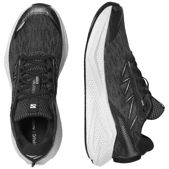 Salomon Aero Glide 4